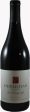 Fiddlehead Cellars Fiddlehead Santa Rita Hills Pinot Noir Cuvee 728 Fiddlestix 2013 Discount