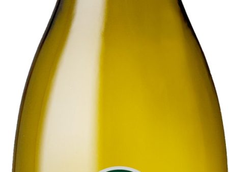 Forest Glen Chardonnay 2016 Online