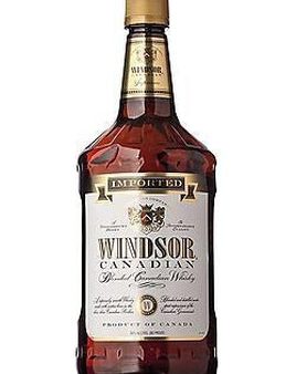 Windsor Supreme Canadian Supply