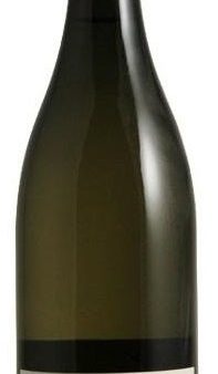 Francois Crochet Sancerre Les Amoureuses 2016 For Sale