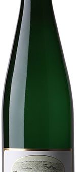 Fritz Haag Brauneberger Juffer Sonnenuhr Riesling Spatlese 2016 Hot on Sale