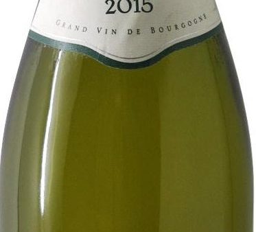 Francois & Denis Clair Saint-Aubin 2015 For Sale