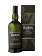 Ardbeg Scotch Single Malt An Oa Cheap