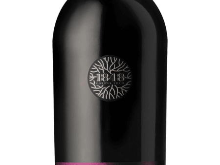 1848 Winery, Galilee Cabernet Sauvignon Reserve 2019 Supply