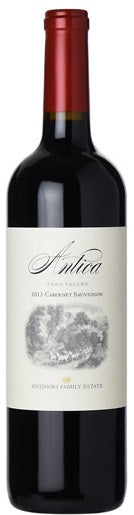 Antica Napa Valley Cabernet Sauvignon 2014 For Discount