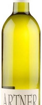 Artner Gruner Veltliner Steinacker 2011 For Discount