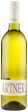 Artner Gruner Veltliner Steinacker 2011 For Discount