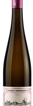 Weingut Liebfrauenstift Riesling 2012 Online Hot Sale