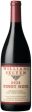 Williams Selyem Pinot Noir Vista Verde Vineyard 2014 Online now