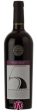 1848 Winery Cabernet Franc Fifth Generation 2014 Hot on Sale