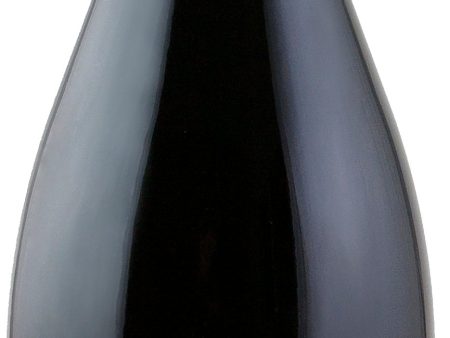 Alba Vineyard Pinot Noir 2014 Cheap