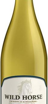 Wild Hills Pinot Gris 2015 For Discount