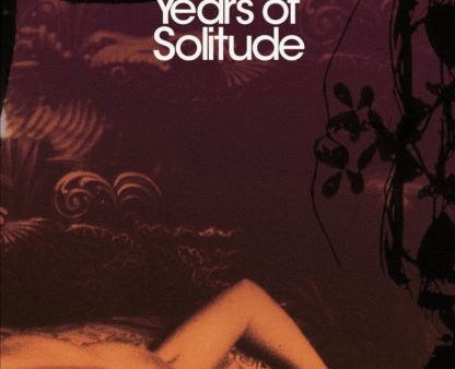 One Hundred Years of Solitude Online