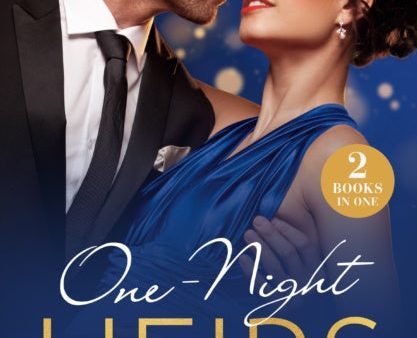 One-Night Heirs Cheap