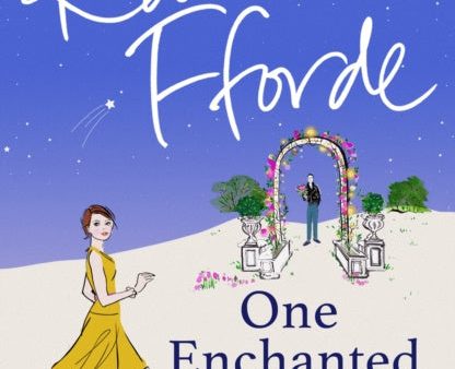 One Enchanted Evening Sale