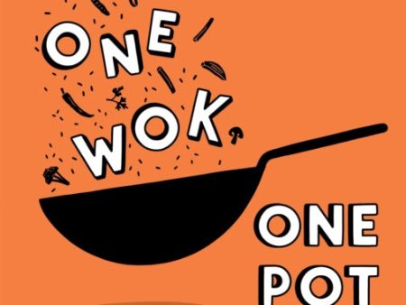 One Wok, One Pot For Cheap