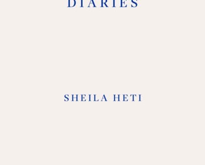 Alphabetical Diaries Hot on Sale