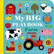 My BIG Playbook: Farm Online now