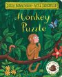 Monkey Puzzle Online Sale