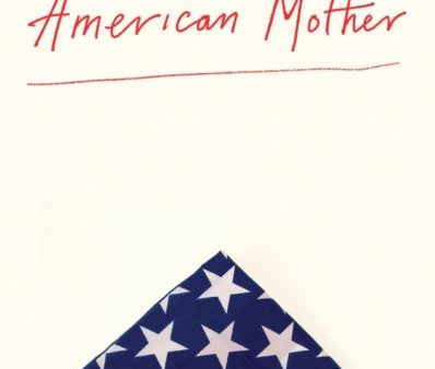 American Mother on Sale