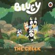 Bluey: The Creek Online Sale