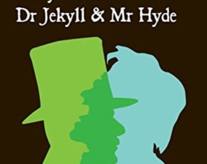 Analysis & Study Guide: Dr Jekyll and Mr Hyde Online now