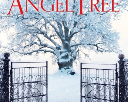 Angel Tree, The Fashion