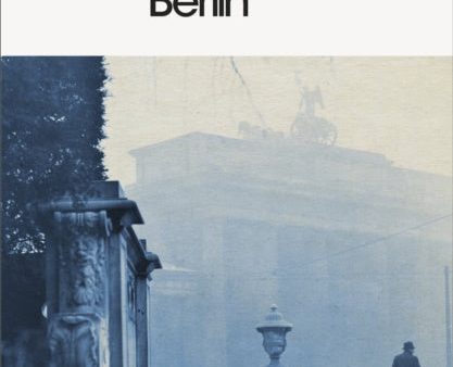 Alone in Berlin Online Sale