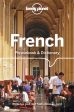 Lonely Planet French Phrasebook & Dictionary For Sale