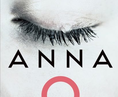 Anna O Online Hot Sale