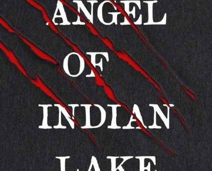 Angel of Indian Lake, The Sale