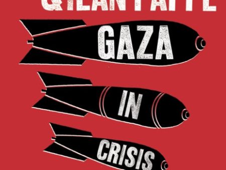 Gaza in Crisis Online Sale