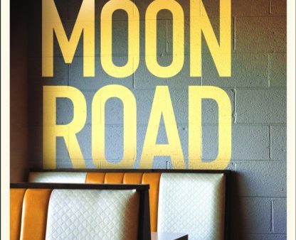 Moon Road Sale