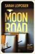 Moon Road Sale