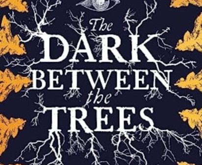 Dark Between The Trees, The Sale