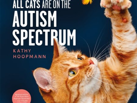 All Cats Are on the Autism Spectrum Online