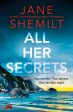 All Her Secrets Cheap