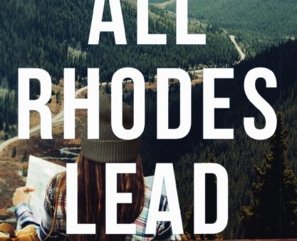 All Rhodes Lead Here For Discount