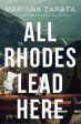 All Rhodes Lead Here For Discount