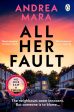 All Her Fault Online Hot Sale