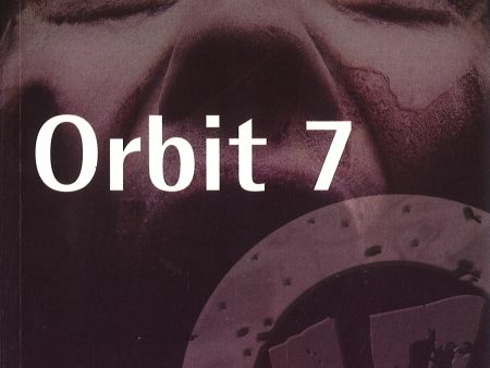 Orbit 7: Set One Online now