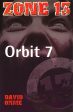 Orbit 7: Set One Online now