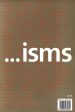 ...Isms: Understanding Film on Sale