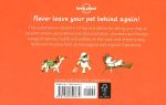 Travel With Dogs Online Hot Sale