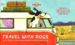 Travel With Dogs Online Hot Sale