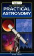 Practical Astronomy (2Nd Edition) Online Sale