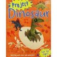 Project Dinosaur Discount