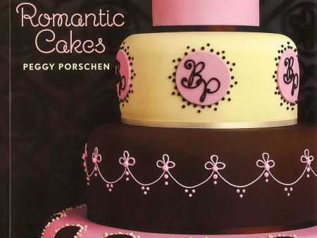 Romantic Cakes For Sale