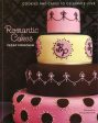 Romantic Cakes For Sale