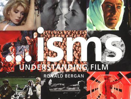 ...Isms: Understanding Film on Sale